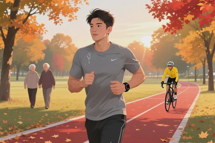 30岁中午血糖23.9是怎么回事(图4)