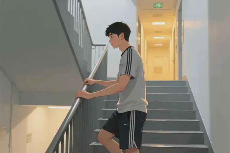 30岁中午血糖5.2是怎么回事(图3)