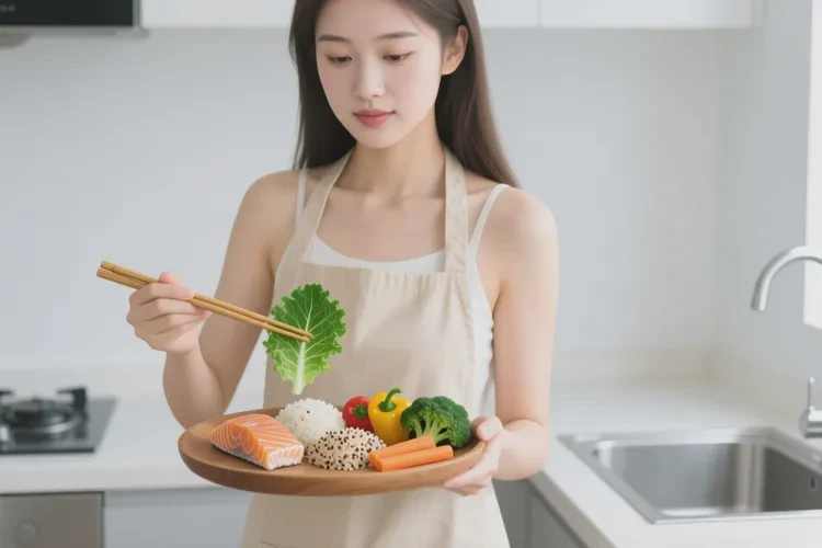 30岁下午血糖11.7是怎么回事(图2)