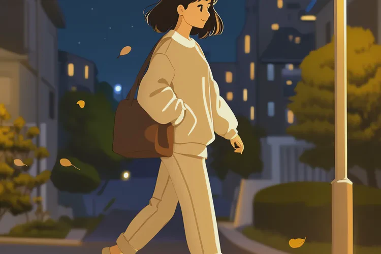 34岁睡前血糖9点0是怎么回事(图2)