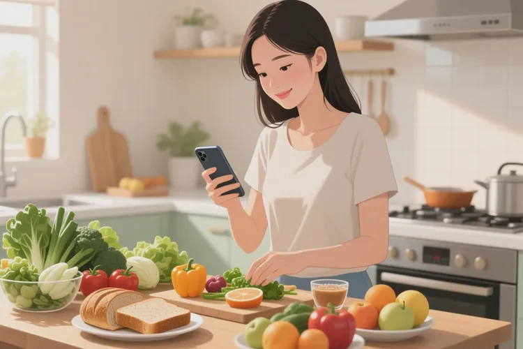 30岁下午血糖24.0是怎么回事(图3)