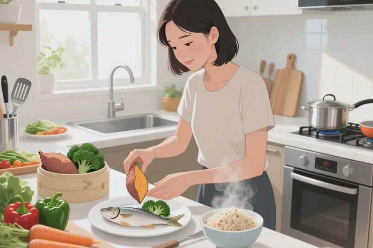 30岁下午血糖13.3是怎么回事(图2)