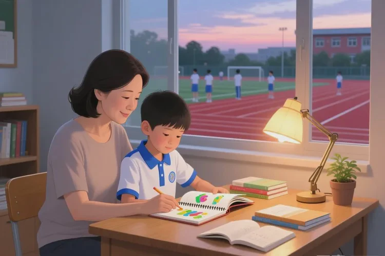 青少年小腿有湿疹能根治吗(图3)