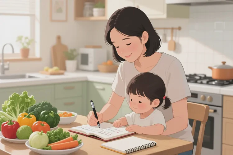 小学生脖子容易长湿疹能根治吗(图3)