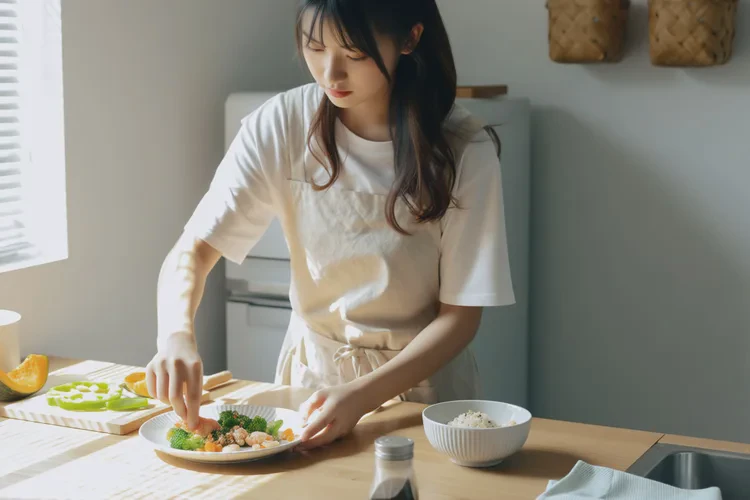 30岁下午血糖23.0是怎么回事(图3)