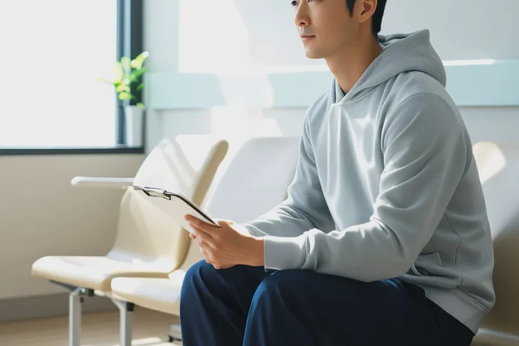 34岁睡前血糖21.4是怎么回事(图2)