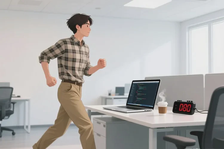 30岁中午血糖25.2是怎么回事(图4)