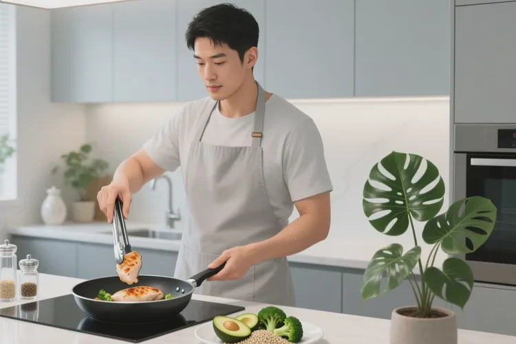 30岁中午血糖28.8是怎么回事(图3)