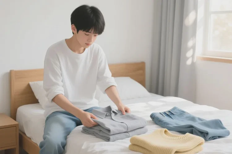 中学生手臂有湿疹能根治吗(图3)