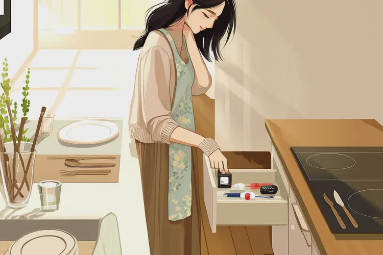 34岁中餐血糖4点0是怎么回事(图2)