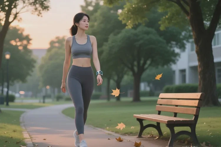 30岁中午血糖17点3是怎么回事(图3)