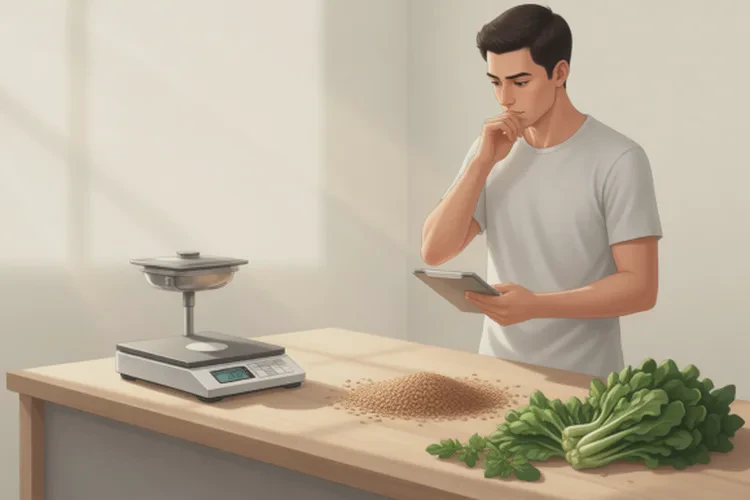 30岁晚上血糖15.4是怎么回事(图4)