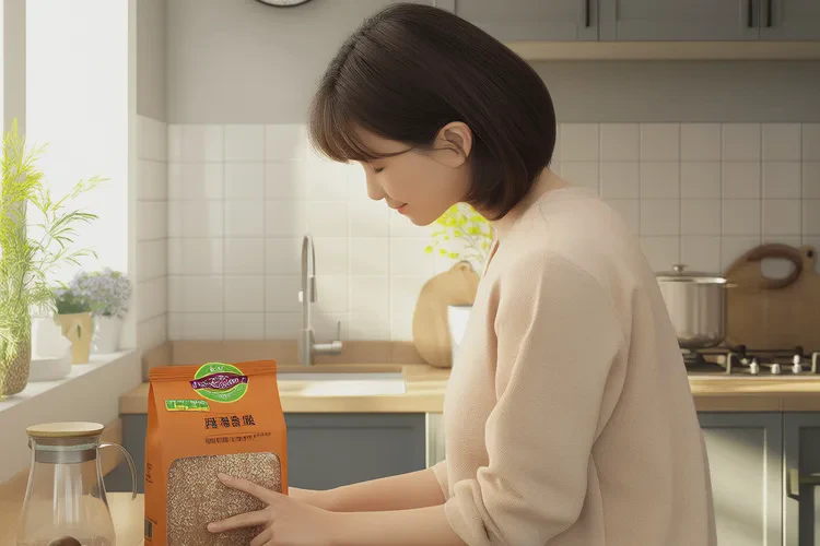 34岁睡前血糖21.4是怎么回事(图1)