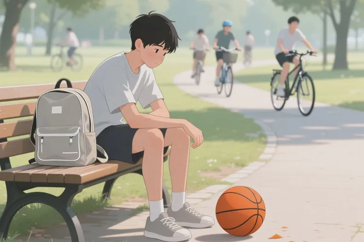 青少年身上长湿疹能根治吗(图4)