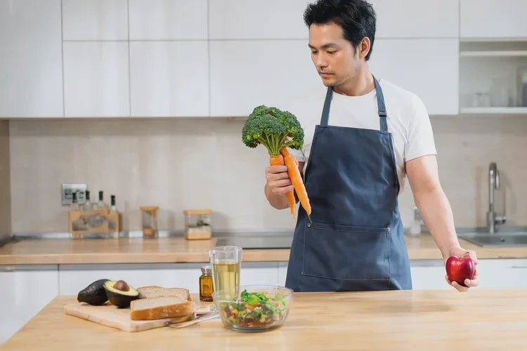 34岁睡前血糖24.4是怎么回事(图3)