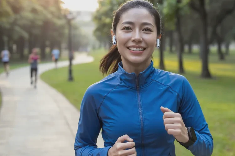 34岁早上空腹血糖13点7是怎么回事(图3)