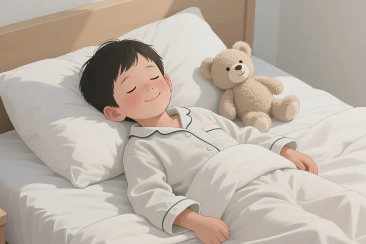 小学生四肢容易起湿疹能根治吗(图3)