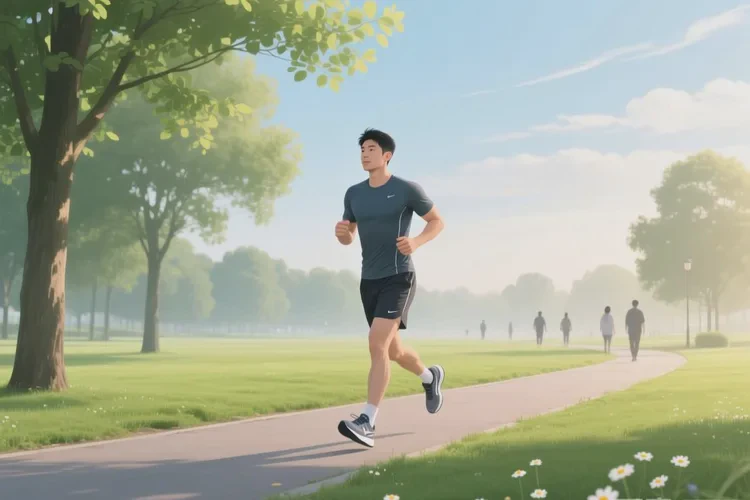 30岁晚上血糖23.6是怎么回事(图4)