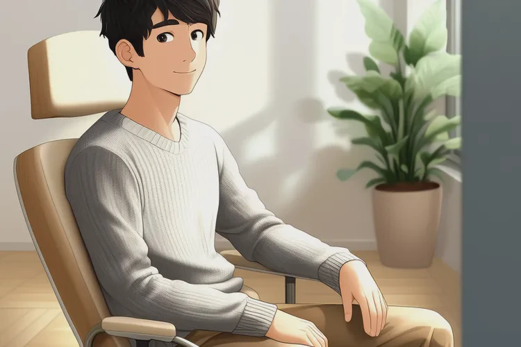 35岁空腹血糖4.1是怎么回事(图4)