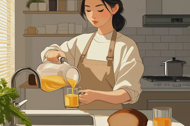 35岁空腹血糖19点2是怎么回事(图2)