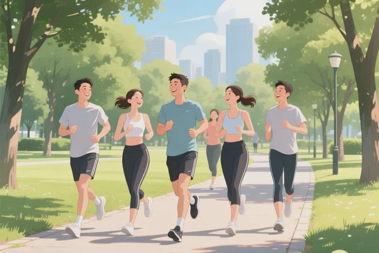 30岁中午血糖13点8是怎么回事(图3)