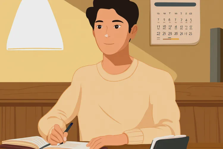 34岁睡前血糖9.1是怎么回事(图4)