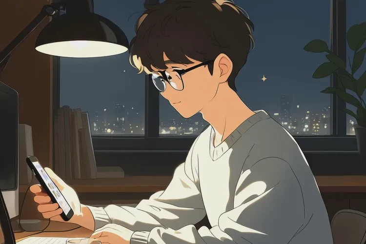 34岁早上血糖14点7是怎么回事(图3)