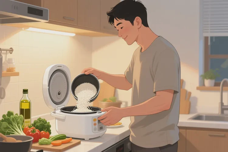 30岁下午血糖17点5是怎么回事(图4)