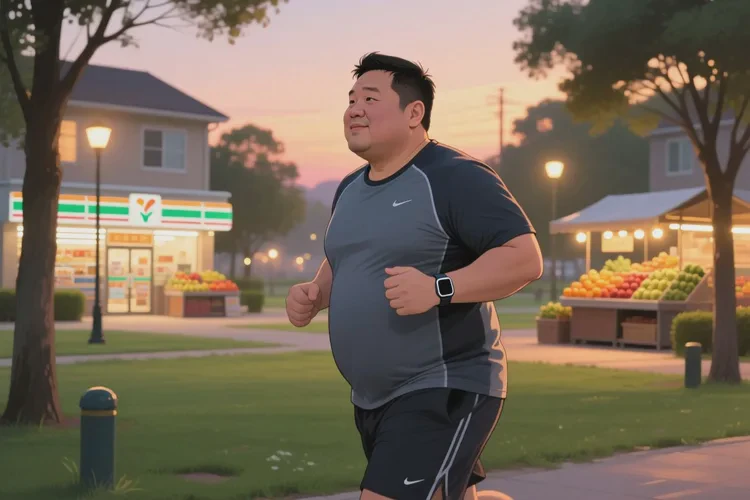 30岁中午血糖18.8是怎么回事(图3)