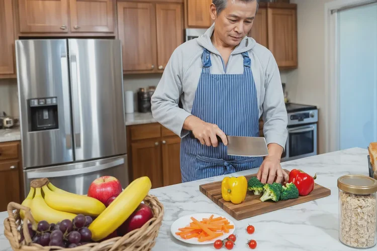 34岁睡前血糖13点6是怎么回事(图4)