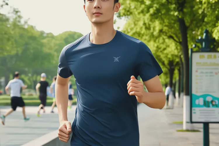 35岁餐后血糖30.1是怎么回事(图3)