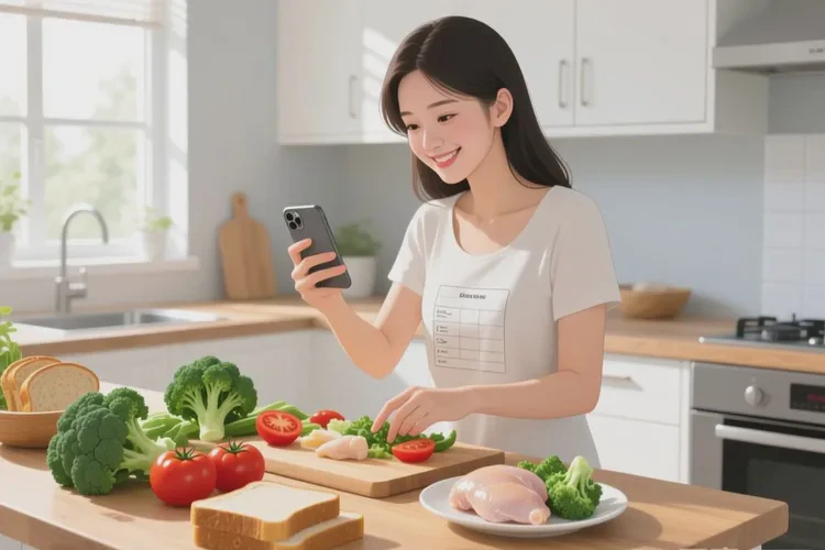 30岁下午血糖28.9是怎么回事(图3)