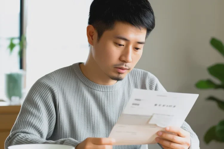 35岁餐后血糖14点7是怎么回事(图1)