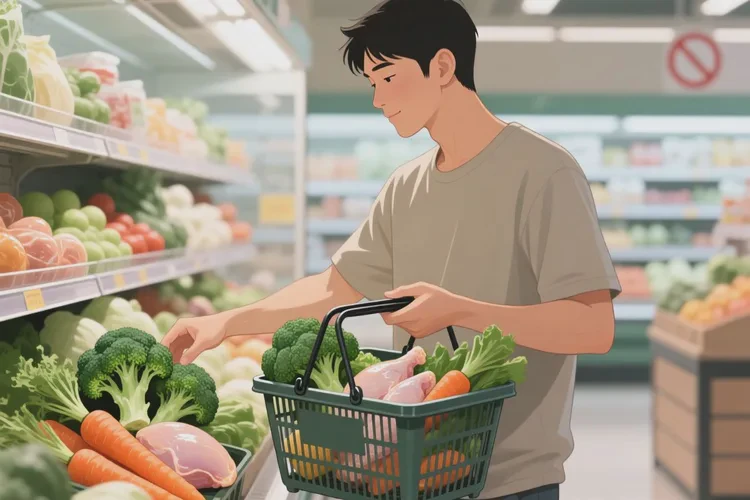 30岁中午血糖29.5是怎么回事(图4)