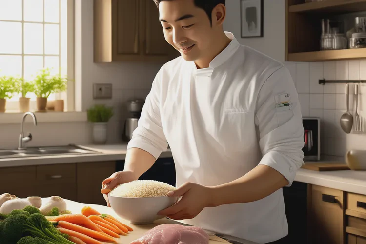 35岁餐后血糖14.3是怎么回事(图4)