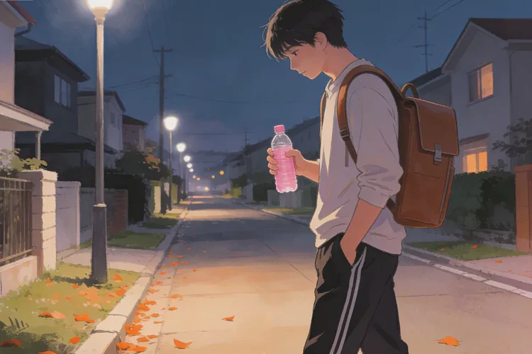 30岁晚上血糖25.1是怎么回事(图3)