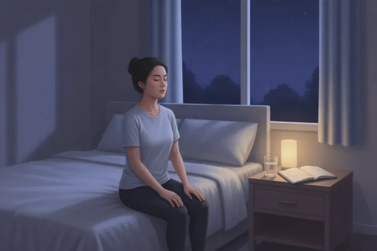 30岁下午血糖15点3是怎么回事(图1)