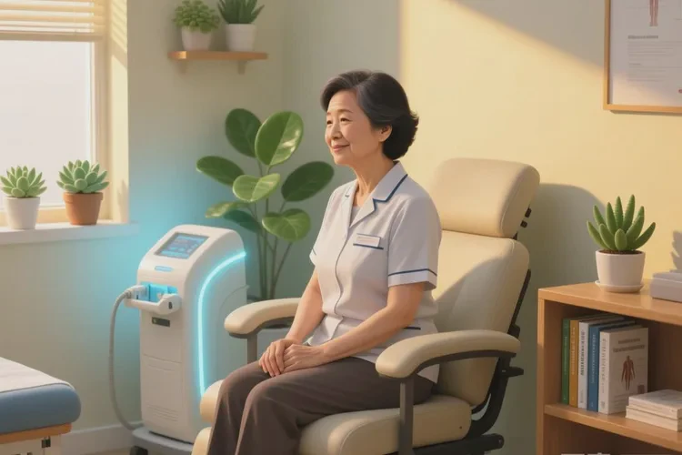 女生全身出现湿疹能根治吗(图3)