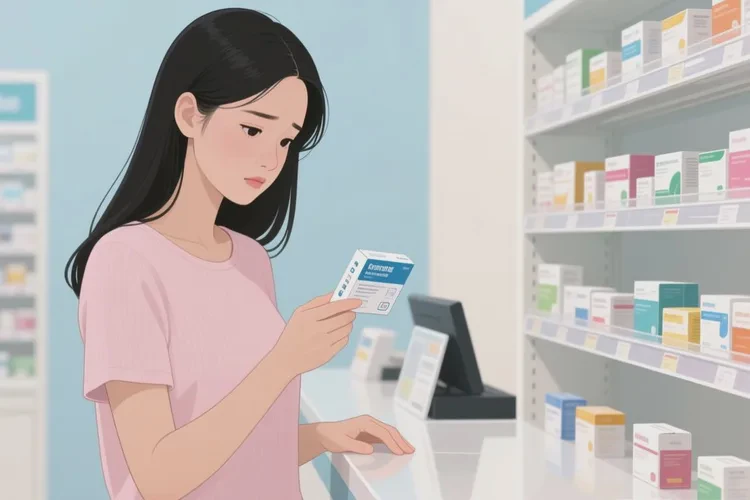 30岁下午血糖24.1是怎么回事(图3)