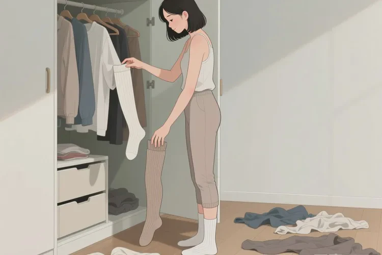 女生小腿有湿疹能根治吗(图4)