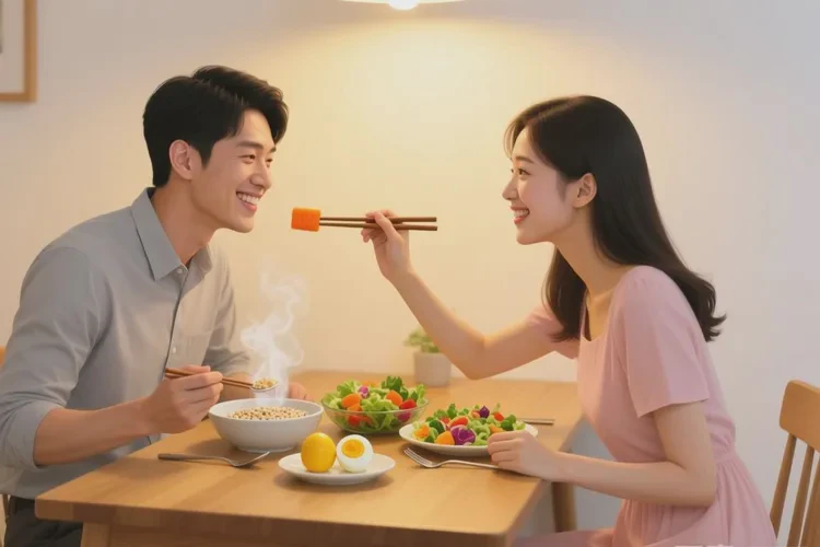 30岁晚上血糖3.6是怎么回事(图3)