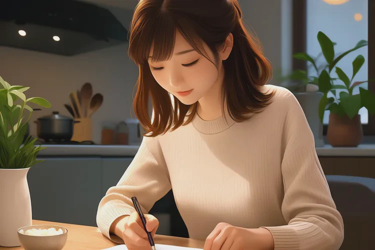 34岁下午血糖3.2是怎么回事(图3)