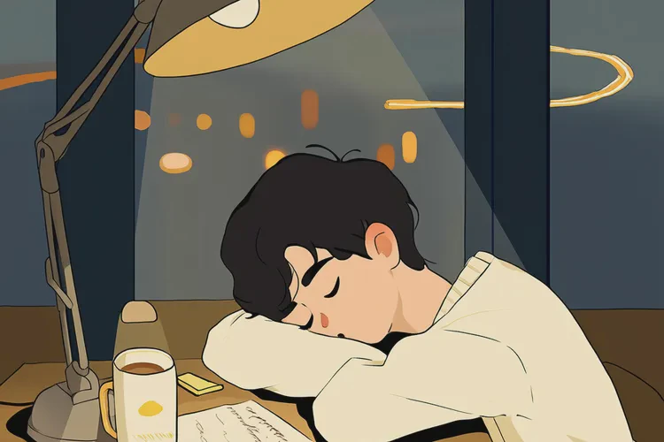 34岁早上空腹血糖17点3是怎么回事(图3)