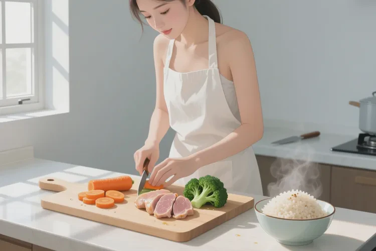 30岁下午血糖11.4是怎么回事(图4)