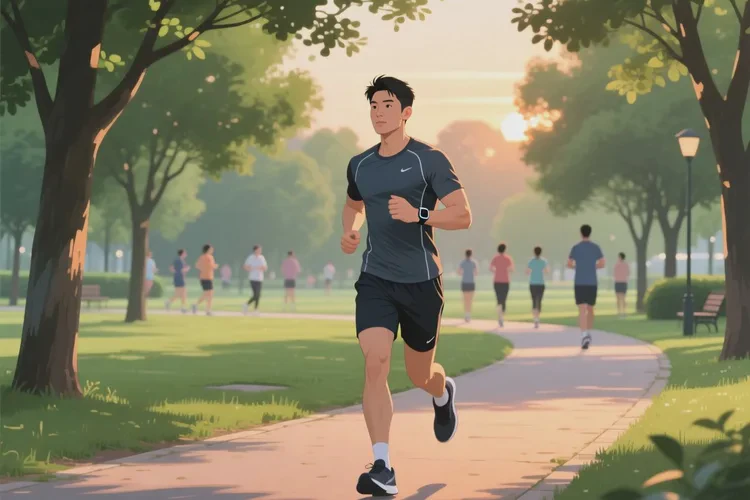 30岁中午血糖29.9是怎么回事(图3)