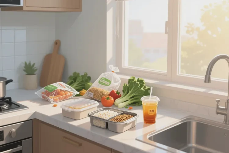 30岁晚上血糖29.9是怎么回事(图3)