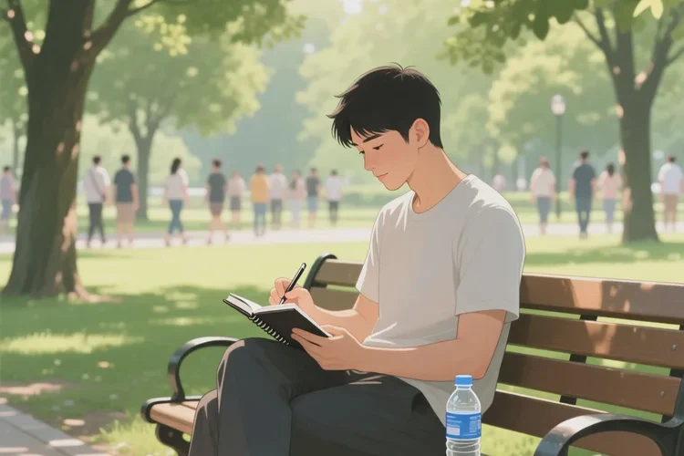 男生肚子上长湿疹能根治吗(图4)