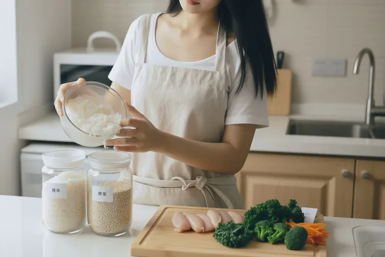 30岁中午血糖16.1是怎么回事(图2)