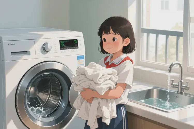 小学生大腿经常起湿疹能根治吗(图1)