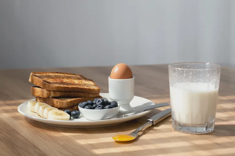 34岁早上空腹血糖23.3是怎么回事(图3)